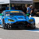 Illustration for article titled Enjoy This Über-Gallery Of Austins Pirelli World Challenge Race Weekend